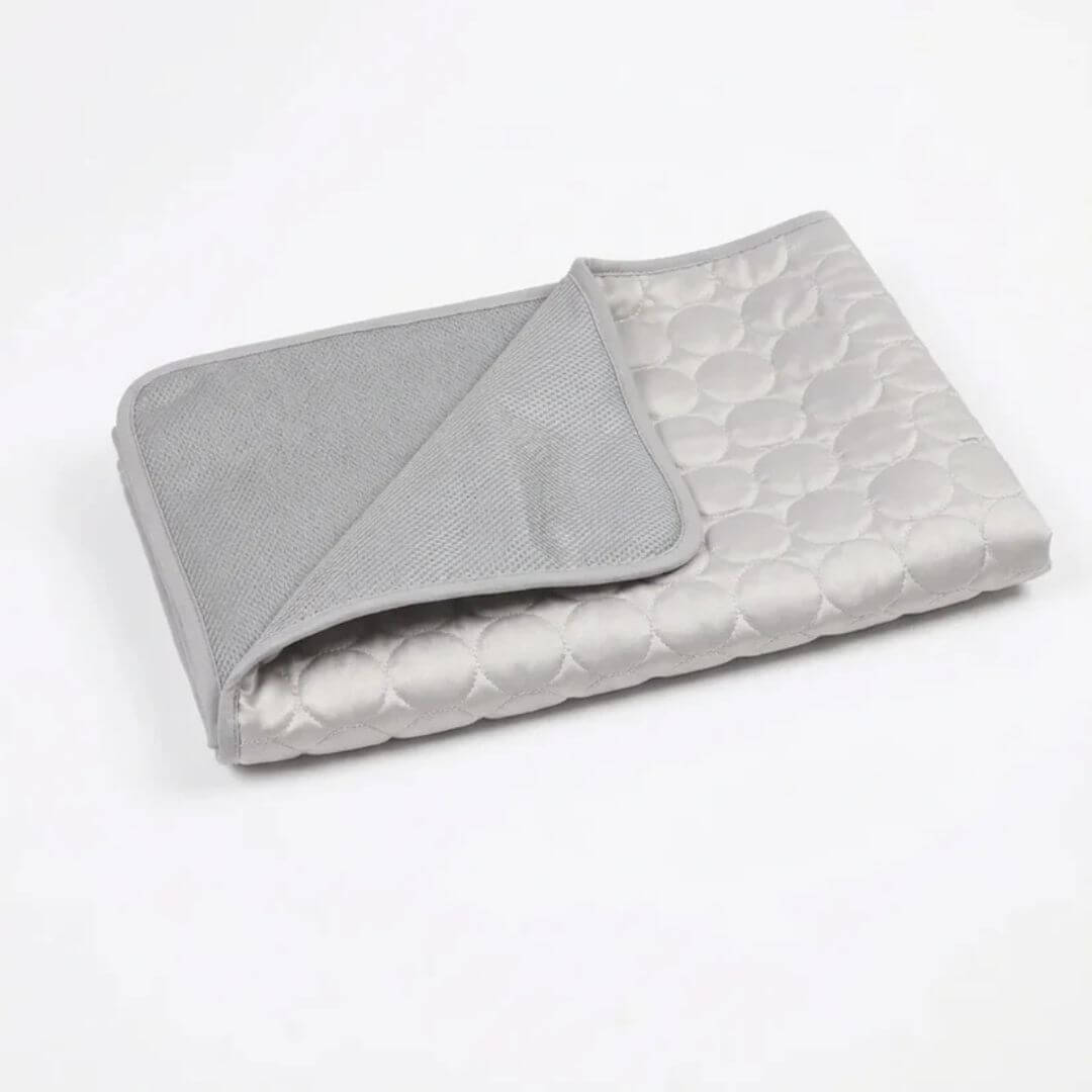 Fresko™ – Tapis rafraîchissant pour animaux
