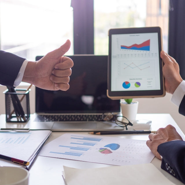 10 Astuces pour Rester Productif et Confortable en Télétravail