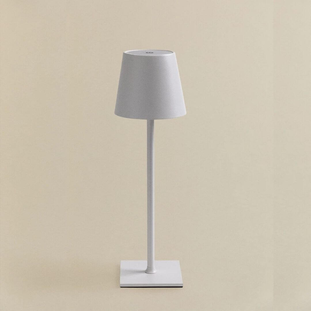 Luma - Lampe de Table Sans Fil