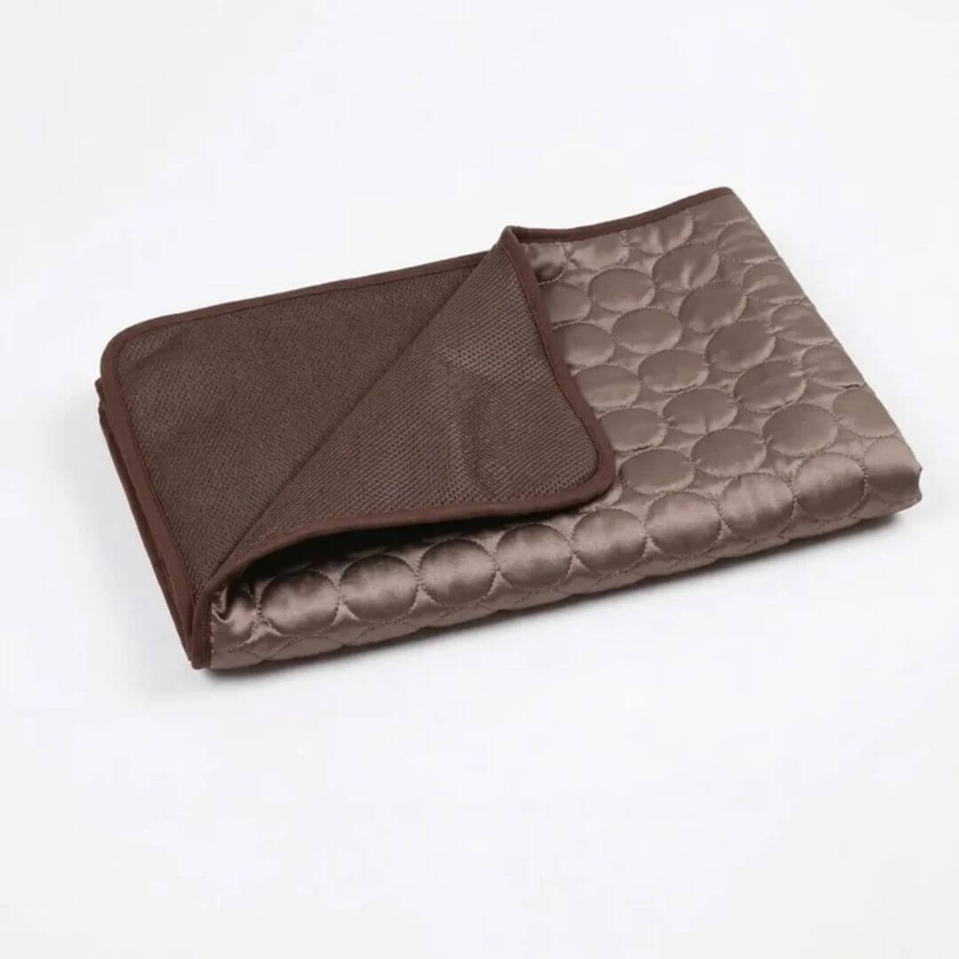 Fresko™ – Tapis rafraîchissant pour animaux