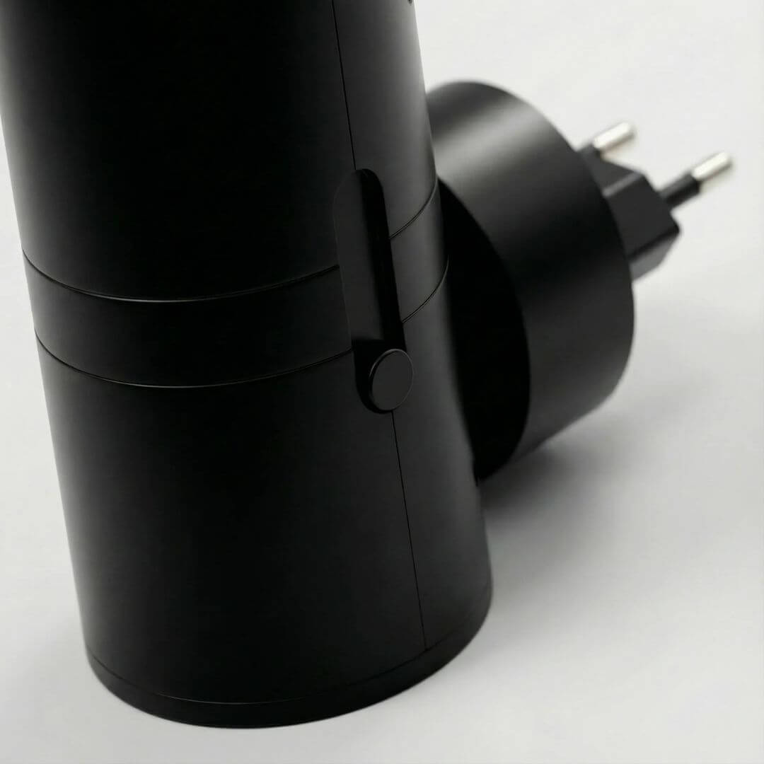 Aura - Applique Murale LED